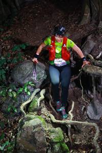 BIB: 
                            <button type="button" onclick="openModal(18485986)" class="btn btn-primary btn-sm float-right btn-popup" data-toggle="modal" data-target=".modal-high-quality">
                        <i class="fas fa-shopping-cart"></i> Add to Cart
                    </button>
                                            <button type="button" onclick="isThisMe(18485986, true)" class="btn btn-success btn-sm float-right btn-popup btn-isme hidden" data-toggle="tooltip" data-placement="bottom" title="นี่คือรูปของคุณใช่ไหม คลิกที่นี่เพื่อเอาเข้าอัลบั้ม">
                        <i class="fas fa-plus"></i> Add to album
                    </button>
                    <button type="button" onclick="isThisMe(18485986, false)" class="btn btn-warning btn-sm float-right btn-popup btn-isnotme hidden">
                        <i class="fas fa-ban"></i> Remove from album
                    </button>