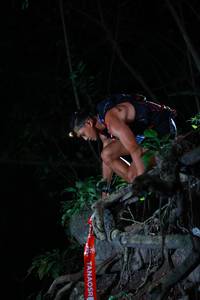 BIB: 
                            <button type="button" onclick="openModal(18488904)" class="btn btn-primary btn-sm float-right btn-popup" data-toggle="modal" data-target=".modal-high-quality">
                        <i class="fas fa-shopping-cart"></i> Add to Cart
                    </button>
                                            <button type="button" onclick="isThisMe(18488904, true)" class="btn btn-success btn-sm float-right btn-popup btn-isme hidden" data-toggle="tooltip" data-placement="bottom" title="นี่คือรูปของคุณใช่ไหม คลิกที่นี่เพื่อเอาเข้าอัลบั้ม">
                        <i class="fas fa-plus"></i> Add to album
                    </button>
                    <button type="button" onclick="isThisMe(18488904, false)" class="btn btn-warning btn-sm float-right btn-popup btn-isnotme hidden">
                        <i class="fas fa-ban"></i> Remove from album
                    </button>