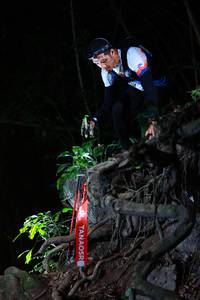 BIB: 
                            <button type="button" onclick="openModal(18487432)" class="btn btn-primary btn-sm float-right btn-popup" data-toggle="modal" data-target=".modal-high-quality">
                        <i class="fas fa-shopping-cart"></i> Add to Cart
                    </button>
                                            <button type="button" onclick="isThisMe(18487432, true)" class="btn btn-success btn-sm float-right btn-popup btn-isme hidden" data-toggle="tooltip" data-placement="bottom" title="นี่คือรูปของคุณใช่ไหม คลิกที่นี่เพื่อเอาเข้าอัลบั้ม">
                        <i class="fas fa-plus"></i> Add to album
                    </button>
                    <button type="button" onclick="isThisMe(18487432, false)" class="btn btn-warning btn-sm float-right btn-popup btn-isnotme hidden">
                        <i class="fas fa-ban"></i> Remove from album
                    </button>