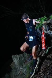 BIB: 
                            <button type="button" onclick="openModal(18488709)" class="btn btn-primary btn-sm float-right btn-popup" data-toggle="modal" data-target=".modal-high-quality">
                        <i class="fas fa-shopping-cart"></i> Add to Cart
                    </button>
                                            <button type="button" onclick="isThisMe(18488709, true)" class="btn btn-success btn-sm float-right btn-popup btn-isme hidden" data-toggle="tooltip" data-placement="bottom" title="นี่คือรูปของคุณใช่ไหม คลิกที่นี่เพื่อเอาเข้าอัลบั้ม">
                        <i class="fas fa-plus"></i> Add to album
                    </button>
                    <button type="button" onclick="isThisMe(18488709, false)" class="btn btn-warning btn-sm float-right btn-popup btn-isnotme hidden">
                        <i class="fas fa-ban"></i> Remove from album
                    </button>