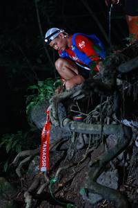 BIB: 
                            <button type="button" onclick="openModal(18489988)" class="btn btn-primary btn-sm float-right btn-popup" data-toggle="modal" data-target=".modal-high-quality">
                        <i class="fas fa-shopping-cart"></i> Add to Cart
                    </button>
                                            <button type="button" onclick="isThisMe(18489988, true)" class="btn btn-success btn-sm float-right btn-popup btn-isme hidden" data-toggle="tooltip" data-placement="bottom" title="นี่คือรูปของคุณใช่ไหม คลิกที่นี่เพื่อเอาเข้าอัลบั้ม">
                        <i class="fas fa-plus"></i> Add to album
                    </button>
                    <button type="button" onclick="isThisMe(18489988, false)" class="btn btn-warning btn-sm float-right btn-popup btn-isnotme hidden">
                        <i class="fas fa-ban"></i> Remove from album
                    </button>