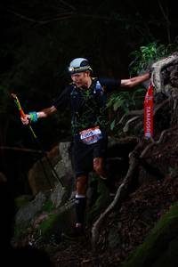 BIB: 
                            <button type="button" onclick="openModal(18486685)" class="btn btn-primary btn-sm float-right btn-popup" data-toggle="modal" data-target=".modal-high-quality">
                        <i class="fas fa-shopping-cart"></i> Add to Cart
                    </button>
                                            <button type="button" onclick="isThisMe(18486685, true)" class="btn btn-success btn-sm float-right btn-popup btn-isme hidden" data-toggle="tooltip" data-placement="bottom" title="นี่คือรูปของคุณใช่ไหม คลิกที่นี่เพื่อเอาเข้าอัลบั้ม">
                        <i class="fas fa-plus"></i> Add to album
                    </button>
                    <button type="button" onclick="isThisMe(18486685, false)" class="btn btn-warning btn-sm float-right btn-popup btn-isnotme hidden">
                        <i class="fas fa-ban"></i> Remove from album
                    </button>