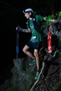 BIB: 
                            <button type="button" onclick="openModal(18489476)" class="btn btn-primary btn-sm float-right btn-popup" data-toggle="modal" data-target=".modal-high-quality">
                        <i class="fas fa-shopping-cart"></i> Add to Cart
                    </button>
                                            <button type="button" onclick="isThisMe(18489476, true)" class="btn btn-success btn-sm float-right btn-popup btn-isme hidden" data-toggle="tooltip" data-placement="bottom" title="นี่คือรูปของคุณใช่ไหม คลิกที่นี่เพื่อเอาเข้าอัลบั้ม">
                        <i class="fas fa-plus"></i> Add to album
                    </button>
                    <button type="button" onclick="isThisMe(18489476, false)" class="btn btn-warning btn-sm float-right btn-popup btn-isnotme hidden">
                        <i class="fas fa-ban"></i> Remove from album
                    </button>