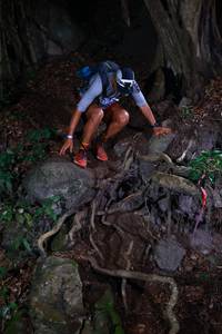 BIB: 
                            <button type="button" onclick="openModal(18486373)" class="btn btn-primary btn-sm float-right btn-popup" data-toggle="modal" data-target=".modal-high-quality">
                        <i class="fas fa-shopping-cart"></i> Add to Cart
                    </button>
                                            <button type="button" onclick="isThisMe(18486373, true)" class="btn btn-success btn-sm float-right btn-popup btn-isme hidden" data-toggle="tooltip" data-placement="bottom" title="นี่คือรูปของคุณใช่ไหม คลิกที่นี่เพื่อเอาเข้าอัลบั้ม">
                        <i class="fas fa-plus"></i> Add to album
                    </button>
                    <button type="button" onclick="isThisMe(18486373, false)" class="btn btn-warning btn-sm float-right btn-popup btn-isnotme hidden">
                        <i class="fas fa-ban"></i> Remove from album
                    </button>