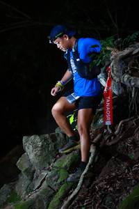 BIB: 
                            <button type="button" onclick="openModal(18487004)" class="btn btn-primary btn-sm float-right btn-popup" data-toggle="modal" data-target=".modal-high-quality">
                        <i class="fas fa-shopping-cart"></i> Add to Cart
                    </button>
                                            <button type="button" onclick="isThisMe(18487004, true)" class="btn btn-success btn-sm float-right btn-popup btn-isme hidden" data-toggle="tooltip" data-placement="bottom" title="นี่คือรูปของคุณใช่ไหม คลิกที่นี่เพื่อเอาเข้าอัลบั้ม">
                        <i class="fas fa-plus"></i> Add to album
                    </button>
                    <button type="button" onclick="isThisMe(18487004, false)" class="btn btn-warning btn-sm float-right btn-popup btn-isnotme hidden">
                        <i class="fas fa-ban"></i> Remove from album
                    </button>