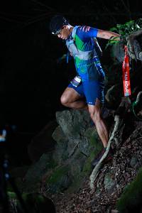 BIB: 
                            <button type="button" onclick="openModal(18490177)" class="btn btn-primary btn-sm float-right btn-popup" data-toggle="modal" data-target=".modal-high-quality">
                        <i class="fas fa-shopping-cart"></i> Add to Cart
                    </button>
                                            <button type="button" onclick="isThisMe(18490177, true)" class="btn btn-success btn-sm float-right btn-popup btn-isme hidden" data-toggle="tooltip" data-placement="bottom" title="นี่คือรูปของคุณใช่ไหม คลิกที่นี่เพื่อเอาเข้าอัลบั้ม">
                        <i class="fas fa-plus"></i> Add to album
                    </button>
                    <button type="button" onclick="isThisMe(18490177, false)" class="btn btn-warning btn-sm float-right btn-popup btn-isnotme hidden">
                        <i class="fas fa-ban"></i> Remove from album
                    </button>