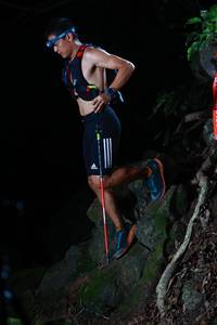 BIB: 
                            <button type="button" onclick="openModal(18489656)" class="btn btn-primary btn-sm float-right btn-popup" data-toggle="modal" data-target=".modal-high-quality">
                        <i class="fas fa-shopping-cart"></i> Add to Cart
                    </button>
                                            <button type="button" onclick="isThisMe(18489656, true)" class="btn btn-success btn-sm float-right btn-popup btn-isme hidden" data-toggle="tooltip" data-placement="bottom" title="นี่คือรูปของคุณใช่ไหม คลิกที่นี่เพื่อเอาเข้าอัลบั้ม">
                        <i class="fas fa-plus"></i> Add to album
                    </button>
                    <button type="button" onclick="isThisMe(18489656, false)" class="btn btn-warning btn-sm float-right btn-popup btn-isnotme hidden">
                        <i class="fas fa-ban"></i> Remove from album
                    </button>