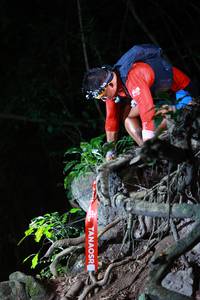 BIB: 
                            <button type="button" onclick="openModal(18487504)" class="btn btn-primary btn-sm float-right btn-popup" data-toggle="modal" data-target=".modal-high-quality">
                        <i class="fas fa-shopping-cart"></i> Add to Cart
                    </button>
                                            <button type="button" onclick="isThisMe(18487504, true)" class="btn btn-success btn-sm float-right btn-popup btn-isme hidden" data-toggle="tooltip" data-placement="bottom" title="นี่คือรูปของคุณใช่ไหม คลิกที่นี่เพื่อเอาเข้าอัลบั้ม">
                        <i class="fas fa-plus"></i> Add to album
                    </button>
                    <button type="button" onclick="isThisMe(18487504, false)" class="btn btn-warning btn-sm float-right btn-popup btn-isnotme hidden">
                        <i class="fas fa-ban"></i> Remove from album
                    </button>