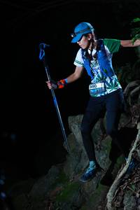 BIB: 
                            <button type="button" onclick="openModal(18489098)" class="btn btn-primary btn-sm float-right btn-popup" data-toggle="modal" data-target=".modal-high-quality">
                        <i class="fas fa-shopping-cart"></i> Add to Cart
                    </button>
                                            <button type="button" onclick="isThisMe(18489098, true)" class="btn btn-success btn-sm float-right btn-popup btn-isme hidden" data-toggle="tooltip" data-placement="bottom" title="นี่คือรูปของคุณใช่ไหม คลิกที่นี่เพื่อเอาเข้าอัลบั้ม">
                        <i class="fas fa-plus"></i> Add to album
                    </button>
                    <button type="button" onclick="isThisMe(18489098, false)" class="btn btn-warning btn-sm float-right btn-popup btn-isnotme hidden">
                        <i class="fas fa-ban"></i> Remove from album
                    </button>