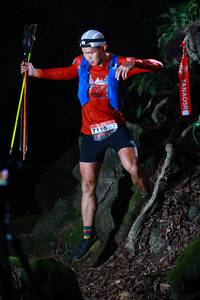 BIB: 
                            <button type="button" onclick="openModal(18490026)" class="btn btn-primary btn-sm float-right btn-popup" data-toggle="modal" data-target=".modal-high-quality">
                        <i class="fas fa-shopping-cart"></i> Add to Cart
                    </button>
                                            <button type="button" onclick="isThisMe(18490026, true)" class="btn btn-success btn-sm float-right btn-popup btn-isme hidden" data-toggle="tooltip" data-placement="bottom" title="นี่คือรูปของคุณใช่ไหม คลิกที่นี่เพื่อเอาเข้าอัลบั้ม">
                        <i class="fas fa-plus"></i> Add to album
                    </button>
                    <button type="button" onclick="isThisMe(18490026, false)" class="btn btn-warning btn-sm float-right btn-popup btn-isnotme hidden">
                        <i class="fas fa-ban"></i> Remove from album
                    </button>