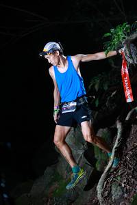 BIB: 
                            <button type="button" onclick="openModal(18488796)" class="btn btn-primary btn-sm float-right btn-popup" data-toggle="modal" data-target=".modal-high-quality">
                        <i class="fas fa-shopping-cart"></i> Add to Cart
                    </button>
                                            <button type="button" onclick="isThisMe(18488796, true)" class="btn btn-success btn-sm float-right btn-popup btn-isme hidden" data-toggle="tooltip" data-placement="bottom" title="นี่คือรูปของคุณใช่ไหม คลิกที่นี่เพื่อเอาเข้าอัลบั้ม">
                        <i class="fas fa-plus"></i> Add to album
                    </button>
                    <button type="button" onclick="isThisMe(18488796, false)" class="btn btn-warning btn-sm float-right btn-popup btn-isnotme hidden">
                        <i class="fas fa-ban"></i> Remove from album
                    </button>