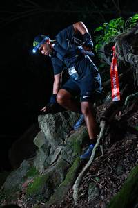 BIB: 
                            <button type="button" onclick="openModal(18488222)" class="btn btn-primary btn-sm float-right btn-popup" data-toggle="modal" data-target=".modal-high-quality">
                        <i class="fas fa-shopping-cart"></i> Add to Cart
                    </button>
                                            <button type="button" onclick="isThisMe(18488222, true)" class="btn btn-success btn-sm float-right btn-popup btn-isme hidden" data-toggle="tooltip" data-placement="bottom" title="นี่คือรูปของคุณใช่ไหม คลิกที่นี่เพื่อเอาเข้าอัลบั้ม">
                        <i class="fas fa-plus"></i> Add to album
                    </button>
                    <button type="button" onclick="isThisMe(18488222, false)" class="btn btn-warning btn-sm float-right btn-popup btn-isnotme hidden">
                        <i class="fas fa-ban"></i> Remove from album
                    </button>