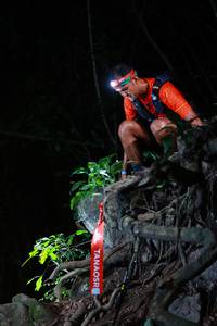 BIB: 
                            <button type="button" onclick="openModal(18487196)" class="btn btn-primary btn-sm float-right btn-popup" data-toggle="modal" data-target=".modal-high-quality">
                        <i class="fas fa-shopping-cart"></i> Add to Cart
                    </button>
                                            <button type="button" onclick="isThisMe(18487196, true)" class="btn btn-success btn-sm float-right btn-popup btn-isme hidden" data-toggle="tooltip" data-placement="bottom" title="นี่คือรูปของคุณใช่ไหม คลิกที่นี่เพื่อเอาเข้าอัลบั้ม">
                        <i class="fas fa-plus"></i> Add to album
                    </button>
                    <button type="button" onclick="isThisMe(18487196, false)" class="btn btn-warning btn-sm float-right btn-popup btn-isnotme hidden">
                        <i class="fas fa-ban"></i> Remove from album
                    </button>