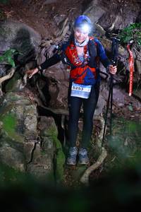 BIB: 
                            <button type="button" onclick="openModal(18484792)" class="btn btn-primary btn-sm float-right btn-popup" data-toggle="modal" data-target=".modal-high-quality">
                        <i class="fas fa-shopping-cart"></i> Add to Cart
                    </button>
                                            <button type="button" onclick="isThisMe(18484792, true)" class="btn btn-success btn-sm float-right btn-popup btn-isme hidden" data-toggle="tooltip" data-placement="bottom" title="นี่คือรูปของคุณใช่ไหม คลิกที่นี่เพื่อเอาเข้าอัลบั้ม">
                        <i class="fas fa-plus"></i> Add to album
                    </button>
                    <button type="button" onclick="isThisMe(18484792, false)" class="btn btn-warning btn-sm float-right btn-popup btn-isnotme hidden">
                        <i class="fas fa-ban"></i> Remove from album
                    </button>