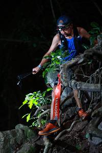 BIB: 
                            <button type="button" onclick="openModal(18487144)" class="btn btn-primary btn-sm float-right btn-popup" data-toggle="modal" data-target=".modal-high-quality">
                        <i class="fas fa-shopping-cart"></i> Add to Cart
                    </button>
                                            <button type="button" onclick="isThisMe(18487144, true)" class="btn btn-success btn-sm float-right btn-popup btn-isme hidden" data-toggle="tooltip" data-placement="bottom" title="นี่คือรูปของคุณใช่ไหม คลิกที่นี่เพื่อเอาเข้าอัลบั้ม">
                        <i class="fas fa-plus"></i> Add to album
                    </button>
                    <button type="button" onclick="isThisMe(18487144, false)" class="btn btn-warning btn-sm float-right btn-popup btn-isnotme hidden">
                        <i class="fas fa-ban"></i> Remove from album
                    </button>