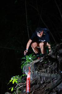 BIB: 
                            <button type="button" onclick="openModal(18487314)" class="btn btn-primary btn-sm float-right btn-popup" data-toggle="modal" data-target=".modal-high-quality">
                        <i class="fas fa-shopping-cart"></i> Add to Cart
                    </button>
                                            <button type="button" onclick="isThisMe(18487314, true)" class="btn btn-success btn-sm float-right btn-popup btn-isme hidden" data-toggle="tooltip" data-placement="bottom" title="นี่คือรูปของคุณใช่ไหม คลิกที่นี่เพื่อเอาเข้าอัลบั้ม">
                        <i class="fas fa-plus"></i> Add to album
                    </button>
                    <button type="button" onclick="isThisMe(18487314, false)" class="btn btn-warning btn-sm float-right btn-popup btn-isnotme hidden">
                        <i class="fas fa-ban"></i> Remove from album
                    </button>