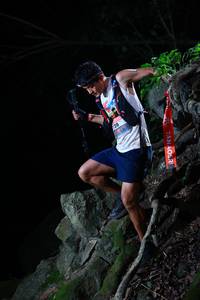 BIB: 
                            <button type="button" onclick="openModal(18488615)" class="btn btn-primary btn-sm float-right btn-popup" data-toggle="modal" data-target=".modal-high-quality">
                        <i class="fas fa-shopping-cart"></i> Add to Cart
                    </button>
                                            <button type="button" onclick="isThisMe(18488615, true)" class="btn btn-success btn-sm float-right btn-popup btn-isme hidden" data-toggle="tooltip" data-placement="bottom" title="นี่คือรูปของคุณใช่ไหม คลิกที่นี่เพื่อเอาเข้าอัลบั้ม">
                        <i class="fas fa-plus"></i> Add to album
                    </button>
                    <button type="button" onclick="isThisMe(18488615, false)" class="btn btn-warning btn-sm float-right btn-popup btn-isnotme hidden">
                        <i class="fas fa-ban"></i> Remove from album
                    </button>