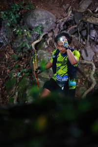 BIB: 
                            <button type="button" onclick="openModal(18485607)" class="btn btn-primary btn-sm float-right btn-popup" data-toggle="modal" data-target=".modal-high-quality">
                        <i class="fas fa-shopping-cart"></i> Add to Cart
                    </button>
                                            <button type="button" onclick="isThisMe(18485607, true)" class="btn btn-success btn-sm float-right btn-popup btn-isme hidden" data-toggle="tooltip" data-placement="bottom" title="นี่คือรูปของคุณใช่ไหม คลิกที่นี่เพื่อเอาเข้าอัลบั้ม">
                        <i class="fas fa-plus"></i> Add to album
                    </button>
                    <button type="button" onclick="isThisMe(18485607, false)" class="btn btn-warning btn-sm float-right btn-popup btn-isnotme hidden">
                        <i class="fas fa-ban"></i> Remove from album
                    </button>