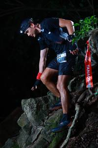 BIB: 
                            <button type="button" onclick="openModal(18488501)" class="btn btn-primary btn-sm float-right btn-popup" data-toggle="modal" data-target=".modal-high-quality">
                        <i class="fas fa-shopping-cart"></i> Add to Cart
                    </button>
                                            <button type="button" onclick="isThisMe(18488501, true)" class="btn btn-success btn-sm float-right btn-popup btn-isme hidden" data-toggle="tooltip" data-placement="bottom" title="นี่คือรูปของคุณใช่ไหม คลิกที่นี่เพื่อเอาเข้าอัลบั้ม">
                        <i class="fas fa-plus"></i> Add to album
                    </button>
                    <button type="button" onclick="isThisMe(18488501, false)" class="btn btn-warning btn-sm float-right btn-popup btn-isnotme hidden">
                        <i class="fas fa-ban"></i> Remove from album
                    </button>