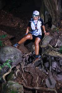 BIB: 
                            <button type="button" onclick="openModal(18485178)" class="btn btn-primary btn-sm float-right btn-popup" data-toggle="modal" data-target=".modal-high-quality">
                        <i class="fas fa-shopping-cart"></i> Add to Cart
                    </button>
                                            <button type="button" onclick="isThisMe(18485178, true)" class="btn btn-success btn-sm float-right btn-popup btn-isme hidden" data-toggle="tooltip" data-placement="bottom" title="นี่คือรูปของคุณใช่ไหม คลิกที่นี่เพื่อเอาเข้าอัลบั้ม">
                        <i class="fas fa-plus"></i> Add to album
                    </button>
                    <button type="button" onclick="isThisMe(18485178, false)" class="btn btn-warning btn-sm float-right btn-popup btn-isnotme hidden">
                        <i class="fas fa-ban"></i> Remove from album
                    </button>