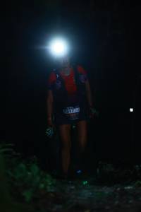 BIB: 
                            <button type="button" onclick="openModal(18484260)" class="btn btn-primary btn-sm float-right btn-popup" data-toggle="modal" data-target=".modal-high-quality">
                        <i class="fas fa-shopping-cart"></i> Add to Cart
                    </button>
                                            <button type="button" onclick="isThisMe(18484260, true)" class="btn btn-success btn-sm float-right btn-popup btn-isme hidden" data-toggle="tooltip" data-placement="bottom" title="นี่คือรูปของคุณใช่ไหม คลิกที่นี่เพื่อเอาเข้าอัลบั้ม">
                        <i class="fas fa-plus"></i> Add to album
                    </button>
                    <button type="button" onclick="isThisMe(18484260, false)" class="btn btn-warning btn-sm float-right btn-popup btn-isnotme hidden">
                        <i class="fas fa-ban"></i> Remove from album
                    </button>