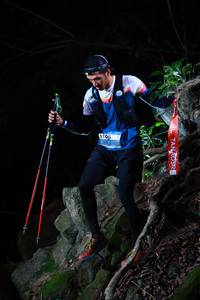 BIB: 
                            <button type="button" onclick="openModal(18487481)" class="btn btn-primary btn-sm float-right btn-popup" data-toggle="modal" data-target=".modal-high-quality">
                        <i class="fas fa-shopping-cart"></i> Add to Cart
                    </button>
                                            <button type="button" onclick="isThisMe(18487481, true)" class="btn btn-success btn-sm float-right btn-popup btn-isme hidden" data-toggle="tooltip" data-placement="bottom" title="นี่คือรูปของคุณใช่ไหม คลิกที่นี่เพื่อเอาเข้าอัลบั้ม">
                        <i class="fas fa-plus"></i> Add to album
                    </button>
                    <button type="button" onclick="isThisMe(18487481, false)" class="btn btn-warning btn-sm float-right btn-popup btn-isnotme hidden">
                        <i class="fas fa-ban"></i> Remove from album
                    </button>