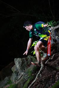 BIB: 
                            <button type="button" onclick="openModal(18487390)" class="btn btn-primary btn-sm float-right btn-popup" data-toggle="modal" data-target=".modal-high-quality">
                        <i class="fas fa-shopping-cart"></i> Add to Cart
                    </button>
                                            <button type="button" onclick="isThisMe(18487390, true)" class="btn btn-success btn-sm float-right btn-popup btn-isme hidden" data-toggle="tooltip" data-placement="bottom" title="นี่คือรูปของคุณใช่ไหม คลิกที่นี่เพื่อเอาเข้าอัลบั้ม">
                        <i class="fas fa-plus"></i> Add to album
                    </button>
                    <button type="button" onclick="isThisMe(18487390, false)" class="btn btn-warning btn-sm float-right btn-popup btn-isnotme hidden">
                        <i class="fas fa-ban"></i> Remove from album
                    </button>