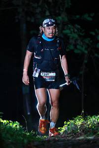 BIB: 
                            <button type="button" onclick="openModal(18484056)" class="btn btn-primary btn-sm float-right btn-popup" data-toggle="modal" data-target=".modal-high-quality">
                        <i class="fas fa-shopping-cart"></i> Add to Cart
                    </button>
                                            <button type="button" onclick="isThisMe(18484056, true)" class="btn btn-success btn-sm float-right btn-popup btn-isme hidden" data-toggle="tooltip" data-placement="bottom" title="นี่คือรูปของคุณใช่ไหม คลิกที่นี่เพื่อเอาเข้าอัลบั้ม">
                        <i class="fas fa-plus"></i> Add to album
                    </button>
                    <button type="button" onclick="isThisMe(18484056, false)" class="btn btn-warning btn-sm float-right btn-popup btn-isnotme hidden">
                        <i class="fas fa-ban"></i> Remove from album
                    </button>