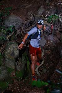 BIB: 
                            <button type="button" onclick="openModal(18486448)" class="btn btn-primary btn-sm float-right btn-popup" data-toggle="modal" data-target=".modal-high-quality">
                        <i class="fas fa-shopping-cart"></i> Add to Cart
                    </button>
                                            <button type="button" onclick="isThisMe(18486448, true)" class="btn btn-success btn-sm float-right btn-popup btn-isme hidden" data-toggle="tooltip" data-placement="bottom" title="นี่คือรูปของคุณใช่ไหม คลิกที่นี่เพื่อเอาเข้าอัลบั้ม">
                        <i class="fas fa-plus"></i> Add to album
                    </button>
                    <button type="button" onclick="isThisMe(18486448, false)" class="btn btn-warning btn-sm float-right btn-popup btn-isnotme hidden">
                        <i class="fas fa-ban"></i> Remove from album
                    </button>