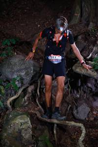 BIB: 
                            <button type="button" onclick="openModal(18486513)" class="btn btn-primary btn-sm float-right btn-popup" data-toggle="modal" data-target=".modal-high-quality">
                        <i class="fas fa-shopping-cart"></i> Add to Cart
                    </button>
                                            <button type="button" onclick="isThisMe(18486513, true)" class="btn btn-success btn-sm float-right btn-popup btn-isme hidden" data-toggle="tooltip" data-placement="bottom" title="นี่คือรูปของคุณใช่ไหม คลิกที่นี่เพื่อเอาเข้าอัลบั้ม">
                        <i class="fas fa-plus"></i> Add to album
                    </button>
                    <button type="button" onclick="isThisMe(18486513, false)" class="btn btn-warning btn-sm float-right btn-popup btn-isnotme hidden">
                        <i class="fas fa-ban"></i> Remove from album
                    </button>