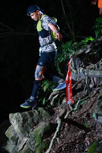 BIB: 
                            <button type="button" onclick="openModal(18487776)" class="btn btn-primary btn-sm float-right btn-popup" data-toggle="modal" data-target=".modal-high-quality">
                        <i class="fas fa-shopping-cart"></i> Add to Cart
                    </button>
                                            <button type="button" onclick="isThisMe(18487776, true)" class="btn btn-success btn-sm float-right btn-popup btn-isme hidden" data-toggle="tooltip" data-placement="bottom" title="นี่คือรูปของคุณใช่ไหม คลิกที่นี่เพื่อเอาเข้าอัลบั้ม">
                        <i class="fas fa-plus"></i> Add to album
                    </button>
                    <button type="button" onclick="isThisMe(18487776, false)" class="btn btn-warning btn-sm float-right btn-popup btn-isnotme hidden">
                        <i class="fas fa-ban"></i> Remove from album
                    </button>