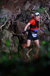 BIB: 
                            <button type="button" onclick="openModal(18484942)" class="btn btn-primary btn-sm float-right btn-popup" data-toggle="modal" data-target=".modal-high-quality">
                        <i class="fas fa-shopping-cart"></i> Add to Cart
                    </button>
                                            <button type="button" onclick="isThisMe(18484942, true)" class="btn btn-success btn-sm float-right btn-popup btn-isme hidden" data-toggle="tooltip" data-placement="bottom" title="นี่คือรูปของคุณใช่ไหม คลิกที่นี่เพื่อเอาเข้าอัลบั้ม">
                        <i class="fas fa-plus"></i> Add to album
                    </button>
                    <button type="button" onclick="isThisMe(18484942, false)" class="btn btn-warning btn-sm float-right btn-popup btn-isnotme hidden">
                        <i class="fas fa-ban"></i> Remove from album
                    </button>