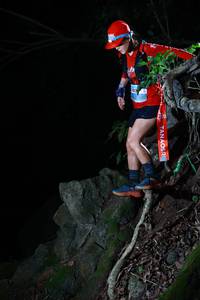 BIB: 
                            <button type="button" onclick="openModal(18489309)" class="btn btn-primary btn-sm float-right btn-popup" data-toggle="modal" data-target=".modal-high-quality">
                        <i class="fas fa-shopping-cart"></i> Add to Cart
                    </button>
                                            <button type="button" onclick="isThisMe(18489309, true)" class="btn btn-success btn-sm float-right btn-popup btn-isme hidden" data-toggle="tooltip" data-placement="bottom" title="นี่คือรูปของคุณใช่ไหม คลิกที่นี่เพื่อเอาเข้าอัลบั้ม">
                        <i class="fas fa-plus"></i> Add to album
                    </button>
                    <button type="button" onclick="isThisMe(18489309, false)" class="btn btn-warning btn-sm float-right btn-popup btn-isnotme hidden">
                        <i class="fas fa-ban"></i> Remove from album
                    </button>