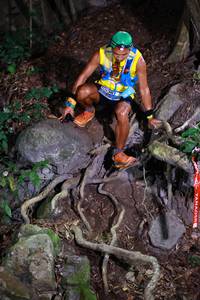 BIB: 
                            <button type="button" onclick="openModal(18483889)" class="btn btn-primary btn-sm float-right btn-popup" data-toggle="modal" data-target=".modal-high-quality">
                        <i class="fas fa-shopping-cart"></i> Add to Cart
                    </button>
                                            <button type="button" onclick="isThisMe(18483889, true)" class="btn btn-success btn-sm float-right btn-popup btn-isme hidden" data-toggle="tooltip" data-placement="bottom" title="นี่คือรูปของคุณใช่ไหม คลิกที่นี่เพื่อเอาเข้าอัลบั้ม">
                        <i class="fas fa-plus"></i> Add to album
                    </button>
                    <button type="button" onclick="isThisMe(18483889, false)" class="btn btn-warning btn-sm float-right btn-popup btn-isnotme hidden">
                        <i class="fas fa-ban"></i> Remove from album
                    </button>