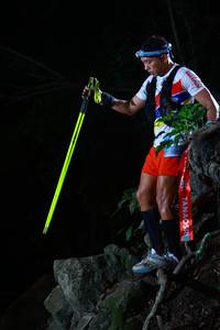 BIB: 
                            <button type="button" onclick="openModal(18488445)" class="btn btn-primary btn-sm float-right btn-popup" data-toggle="modal" data-target=".modal-high-quality">
                        <i class="fas fa-shopping-cart"></i> Add to Cart
                    </button>
                                            <button type="button" onclick="isThisMe(18488445, true)" class="btn btn-success btn-sm float-right btn-popup btn-isme hidden" data-toggle="tooltip" data-placement="bottom" title="นี่คือรูปของคุณใช่ไหม คลิกที่นี่เพื่อเอาเข้าอัลบั้ม">
                        <i class="fas fa-plus"></i> Add to album
                    </button>
                    <button type="button" onclick="isThisMe(18488445, false)" class="btn btn-warning btn-sm float-right btn-popup btn-isnotme hidden">
                        <i class="fas fa-ban"></i> Remove from album
                    </button>