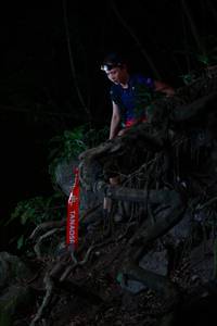 BIB: 
                            <button type="button" onclick="openModal(18486730)" class="btn btn-primary btn-sm float-right btn-popup" data-toggle="modal" data-target=".modal-high-quality">
                        <i class="fas fa-shopping-cart"></i> Add to Cart
                    </button>
                                            <button type="button" onclick="isThisMe(18486730, true)" class="btn btn-success btn-sm float-right btn-popup btn-isme hidden" data-toggle="tooltip" data-placement="bottom" title="นี่คือรูปของคุณใช่ไหม คลิกที่นี่เพื่อเอาเข้าอัลบั้ม">
                        <i class="fas fa-plus"></i> Add to album
                    </button>
                    <button type="button" onclick="isThisMe(18486730, false)" class="btn btn-warning btn-sm float-right btn-popup btn-isnotme hidden">
                        <i class="fas fa-ban"></i> Remove from album
                    </button>