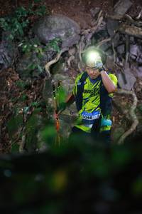 BIB: 
                            <button type="button" onclick="openModal(18485593)" class="btn btn-primary btn-sm float-right btn-popup" data-toggle="modal" data-target=".modal-high-quality">
                        <i class="fas fa-shopping-cart"></i> Add to Cart
                    </button>
                                            <button type="button" onclick="isThisMe(18485593, true)" class="btn btn-success btn-sm float-right btn-popup btn-isme hidden" data-toggle="tooltip" data-placement="bottom" title="นี่คือรูปของคุณใช่ไหม คลิกที่นี่เพื่อเอาเข้าอัลบั้ม">
                        <i class="fas fa-plus"></i> Add to album
                    </button>
                    <button type="button" onclick="isThisMe(18485593, false)" class="btn btn-warning btn-sm float-right btn-popup btn-isnotme hidden">
                        <i class="fas fa-ban"></i> Remove from album
                    </button>