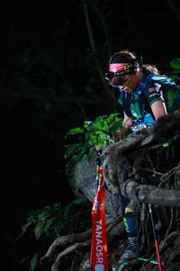 BIB: 
                            <button type="button" onclick="openModal(18488518)" class="btn btn-primary btn-sm float-right btn-popup" data-toggle="modal" data-target=".modal-high-quality">
                        <i class="fas fa-shopping-cart"></i> Add to Cart
                    </button>
                                            <button type="button" onclick="isThisMe(18488518, true)" class="btn btn-success btn-sm float-right btn-popup btn-isme hidden" data-toggle="tooltip" data-placement="bottom" title="นี่คือรูปของคุณใช่ไหม คลิกที่นี่เพื่อเอาเข้าอัลบั้ม">
                        <i class="fas fa-plus"></i> Add to album
                    </button>
                    <button type="button" onclick="isThisMe(18488518, false)" class="btn btn-warning btn-sm float-right btn-popup btn-isnotme hidden">
                        <i class="fas fa-ban"></i> Remove from album
                    </button>