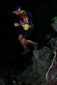 BIB: 
                            <button type="button" onclick="openModal(18489378)" class="btn btn-primary btn-sm float-right btn-popup" data-toggle="modal" data-target=".modal-high-quality">
                        <i class="fas fa-shopping-cart"></i> Add to Cart
                    </button>
                                            <button type="button" onclick="isThisMe(18489378, true)" class="btn btn-success btn-sm float-right btn-popup btn-isme hidden" data-toggle="tooltip" data-placement="bottom" title="นี่คือรูปของคุณใช่ไหม คลิกที่นี่เพื่อเอาเข้าอัลบั้ม">
                        <i class="fas fa-plus"></i> Add to album
                    </button>
                    <button type="button" onclick="isThisMe(18489378, false)" class="btn btn-warning btn-sm float-right btn-popup btn-isnotme hidden">
                        <i class="fas fa-ban"></i> Remove from album
                    </button>