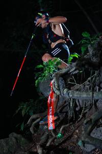 BIB: 
                            <button type="button" onclick="openModal(18489662)" class="btn btn-primary btn-sm float-right btn-popup" data-toggle="modal" data-target=".modal-high-quality">
                        <i class="fas fa-shopping-cart"></i> Add to Cart
                    </button>
                                            <button type="button" onclick="isThisMe(18489662, true)" class="btn btn-success btn-sm float-right btn-popup btn-isme hidden" data-toggle="tooltip" data-placement="bottom" title="นี่คือรูปของคุณใช่ไหม คลิกที่นี่เพื่อเอาเข้าอัลบั้ม">
                        <i class="fas fa-plus"></i> Add to album
                    </button>
                    <button type="button" onclick="isThisMe(18489662, false)" class="btn btn-warning btn-sm float-right btn-popup btn-isnotme hidden">
                        <i class="fas fa-ban"></i> Remove from album
                    </button>