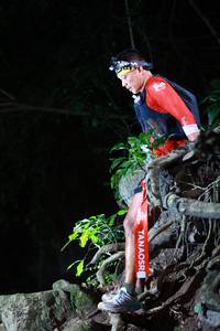 BIB: 
                            <button type="button" onclick="openModal(18487531)" class="btn btn-primary btn-sm float-right btn-popup" data-toggle="modal" data-target=".modal-high-quality">
                        <i class="fas fa-shopping-cart"></i> Add to Cart
                    </button>
                                            <button type="button" onclick="isThisMe(18487531, true)" class="btn btn-success btn-sm float-right btn-popup btn-isme hidden" data-toggle="tooltip" data-placement="bottom" title="นี่คือรูปของคุณใช่ไหม คลิกที่นี่เพื่อเอาเข้าอัลบั้ม">
                        <i class="fas fa-plus"></i> Add to album
                    </button>
                    <button type="button" onclick="isThisMe(18487531, false)" class="btn btn-warning btn-sm float-right btn-popup btn-isnotme hidden">
                        <i class="fas fa-ban"></i> Remove from album
                    </button>