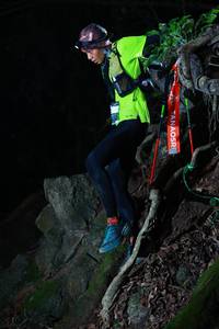 BIB: 
                            <button type="button" onclick="openModal(18489937)" class="btn btn-primary btn-sm float-right btn-popup" data-toggle="modal" data-target=".modal-high-quality">
                        <i class="fas fa-shopping-cart"></i> Add to Cart
                    </button>
                                            <button type="button" onclick="isThisMe(18489937, true)" class="btn btn-success btn-sm float-right btn-popup btn-isme hidden" data-toggle="tooltip" data-placement="bottom" title="นี่คือรูปของคุณใช่ไหม คลิกที่นี่เพื่อเอาเข้าอัลบั้ม">
                        <i class="fas fa-plus"></i> Add to album
                    </button>
                    <button type="button" onclick="isThisMe(18489937, false)" class="btn btn-warning btn-sm float-right btn-popup btn-isnotme hidden">
                        <i class="fas fa-ban"></i> Remove from album
                    </button>