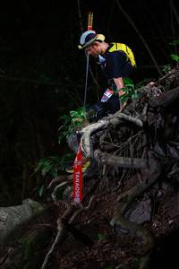 BIB: 
                            <button type="button" onclick="openModal(18486627)" class="btn btn-primary btn-sm float-right btn-popup" data-toggle="modal" data-target=".modal-high-quality">
                        <i class="fas fa-shopping-cart"></i> Add to Cart
                    </button>
                                            <button type="button" onclick="isThisMe(18486627, true)" class="btn btn-success btn-sm float-right btn-popup btn-isme hidden" data-toggle="tooltip" data-placement="bottom" title="นี่คือรูปของคุณใช่ไหม คลิกที่นี่เพื่อเอาเข้าอัลบั้ม">
                        <i class="fas fa-plus"></i> Add to album
                    </button>
                    <button type="button" onclick="isThisMe(18486627, false)" class="btn btn-warning btn-sm float-right btn-popup btn-isnotme hidden">
                        <i class="fas fa-ban"></i> Remove from album
                    </button>