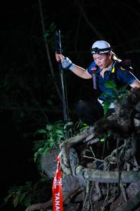 BIB: 
                            <button type="button" onclick="openModal(18489087)" class="btn btn-primary btn-sm float-right btn-popup" data-toggle="modal" data-target=".modal-high-quality">
                        <i class="fas fa-shopping-cart"></i> Add to Cart
                    </button>
                                            <button type="button" onclick="isThisMe(18489087, true)" class="btn btn-success btn-sm float-right btn-popup btn-isme hidden" data-toggle="tooltip" data-placement="bottom" title="นี่คือรูปของคุณใช่ไหม คลิกที่นี่เพื่อเอาเข้าอัลบั้ม">
                        <i class="fas fa-plus"></i> Add to album
                    </button>
                    <button type="button" onclick="isThisMe(18489087, false)" class="btn btn-warning btn-sm float-right btn-popup btn-isnotme hidden">
                        <i class="fas fa-ban"></i> Remove from album
                    </button>