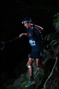 BIB: 
                            <button type="button" onclick="openModal(18488376)" class="btn btn-primary btn-sm float-right btn-popup" data-toggle="modal" data-target=".modal-high-quality">
                        <i class="fas fa-shopping-cart"></i> Add to Cart
                    </button>
                                            <button type="button" onclick="isThisMe(18488376, true)" class="btn btn-success btn-sm float-right btn-popup btn-isme hidden" data-toggle="tooltip" data-placement="bottom" title="นี่คือรูปของคุณใช่ไหม คลิกที่นี่เพื่อเอาเข้าอัลบั้ม">
                        <i class="fas fa-plus"></i> Add to album
                    </button>
                    <button type="button" onclick="isThisMe(18488376, false)" class="btn btn-warning btn-sm float-right btn-popup btn-isnotme hidden">
                        <i class="fas fa-ban"></i> Remove from album
                    </button>