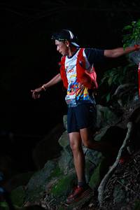 BIB: 
                            <button type="button" onclick="openModal(18488473)" class="btn btn-primary btn-sm float-right btn-popup" data-toggle="modal" data-target=".modal-high-quality">
                        <i class="fas fa-shopping-cart"></i> Add to Cart
                    </button>
                                            <button type="button" onclick="isThisMe(18488473, true)" class="btn btn-success btn-sm float-right btn-popup btn-isme hidden" data-toggle="tooltip" data-placement="bottom" title="นี่คือรูปของคุณใช่ไหม คลิกที่นี่เพื่อเอาเข้าอัลบั้ม">
                        <i class="fas fa-plus"></i> Add to album
                    </button>
                    <button type="button" onclick="isThisMe(18488473, false)" class="btn btn-warning btn-sm float-right btn-popup btn-isnotme hidden">
                        <i class="fas fa-ban"></i> Remove from album
                    </button>