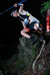 BIB: 
                            <button type="button" onclick="openModal(18489702)" class="btn btn-primary btn-sm float-right btn-popup" data-toggle="modal" data-target=".modal-high-quality">
                        <i class="fas fa-shopping-cart"></i> Add to Cart
                    </button>
                                            <button type="button" onclick="isThisMe(18489702, true)" class="btn btn-success btn-sm float-right btn-popup btn-isme hidden" data-toggle="tooltip" data-placement="bottom" title="นี่คือรูปของคุณใช่ไหม คลิกที่นี่เพื่อเอาเข้าอัลบั้ม">
                        <i class="fas fa-plus"></i> Add to album
                    </button>
                    <button type="button" onclick="isThisMe(18489702, false)" class="btn btn-warning btn-sm float-right btn-popup btn-isnotme hidden">
                        <i class="fas fa-ban"></i> Remove from album
                    </button>