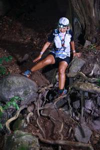 BIB: 
                            <button type="button" onclick="openModal(18485177)" class="btn btn-primary btn-sm float-right btn-popup" data-toggle="modal" data-target=".modal-high-quality">
                        <i class="fas fa-shopping-cart"></i> Add to Cart
                    </button>
                                            <button type="button" onclick="isThisMe(18485177, true)" class="btn btn-success btn-sm float-right btn-popup btn-isme hidden" data-toggle="tooltip" data-placement="bottom" title="นี่คือรูปของคุณใช่ไหม คลิกที่นี่เพื่อเอาเข้าอัลบั้ม">
                        <i class="fas fa-plus"></i> Add to album
                    </button>
                    <button type="button" onclick="isThisMe(18485177, false)" class="btn btn-warning btn-sm float-right btn-popup btn-isnotme hidden">
                        <i class="fas fa-ban"></i> Remove from album
                    </button>