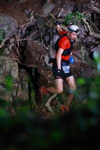 BIB: 
                            <button type="button" onclick="openModal(18484940)" class="btn btn-primary btn-sm float-right btn-popup" data-toggle="modal" data-target=".modal-high-quality">
                        <i class="fas fa-shopping-cart"></i> Add to Cart
                    </button>
                                            <button type="button" onclick="isThisMe(18484940, true)" class="btn btn-success btn-sm float-right btn-popup btn-isme hidden" data-toggle="tooltip" data-placement="bottom" title="นี่คือรูปของคุณใช่ไหม คลิกที่นี่เพื่อเอาเข้าอัลบั้ม">
                        <i class="fas fa-plus"></i> Add to album
                    </button>
                    <button type="button" onclick="isThisMe(18484940, false)" class="btn btn-warning btn-sm float-right btn-popup btn-isnotme hidden">
                        <i class="fas fa-ban"></i> Remove from album
                    </button>