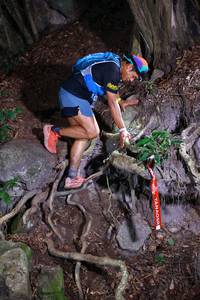 BIB: 
                            <button type="button" onclick="openModal(18484460)" class="btn btn-primary btn-sm float-right btn-popup" data-toggle="modal" data-target=".modal-high-quality">
                        <i class="fas fa-shopping-cart"></i> Add to Cart
                    </button>
                                            <button type="button" onclick="isThisMe(18484460, true)" class="btn btn-success btn-sm float-right btn-popup btn-isme hidden" data-toggle="tooltip" data-placement="bottom" title="นี่คือรูปของคุณใช่ไหม คลิกที่นี่เพื่อเอาเข้าอัลบั้ม">
                        <i class="fas fa-plus"></i> Add to album
                    </button>
                    <button type="button" onclick="isThisMe(18484460, false)" class="btn btn-warning btn-sm float-right btn-popup btn-isnotme hidden">
                        <i class="fas fa-ban"></i> Remove from album
                    </button>